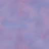 Purple wallpapers