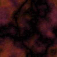 Purple wallpapers