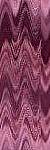 Purple wallpapers