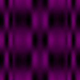 Purple wallpapers