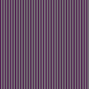 Purple wallpapers