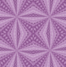 Purple wallpapers