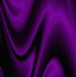 Purple wallpapers