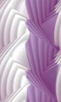 Purple wallpapers