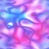 Purple wallpapers