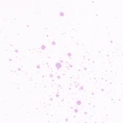 Purple wallpapers