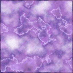 Purple wallpapers