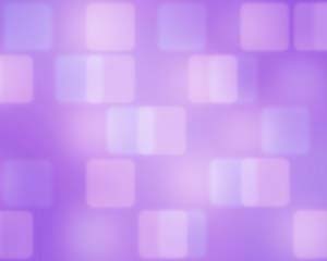 Purple wallpapers