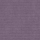Purple wallpapers