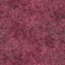 Purple wallpapers