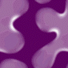 Purple wallpapers