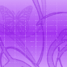 Purple wallpapers