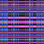 Purple wallpapers