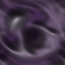 Purple wallpapers