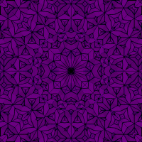 Purple wallpapers