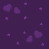 Purple wallpapers