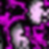 Purple wallpapers