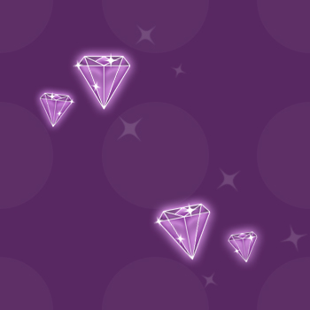 Purple wallpapers