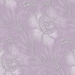 Purple wallpapers
