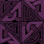 Purple wallpapers