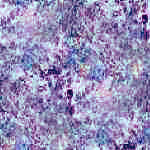 Purple wallpapers