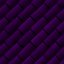 Purple wallpapers