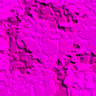 Purple wallpapers