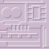 Purple wallpapers
