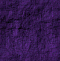 Purple wallpapers