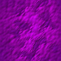 Purple wallpapers