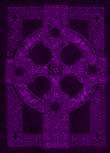 Purple wallpapers