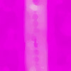 Purple wallpapers