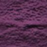 Purple wallpapers