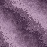 Purple wallpapers