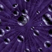 Purple wallpapers