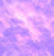 Purple wallpapers