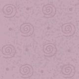 Purple wallpapers