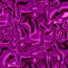 Purple wallpapers