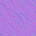 Purple wallpapers