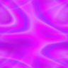 Purple wallpapers