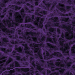 Purple wallpapers