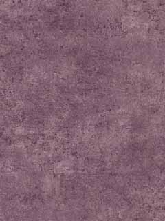 Purple wallpapers