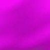 Purple wallpapers
