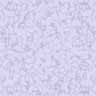 Purple wallpapers