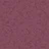 Purple wallpapers