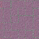 Purple wallpapers