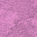 Purple wallpapers