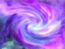 Purple wallpapers