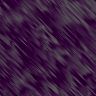 Purple wallpapers