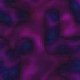 Purple wallpapers